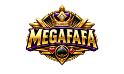 LOGO situs slot terpercaya dan terbaru 2026